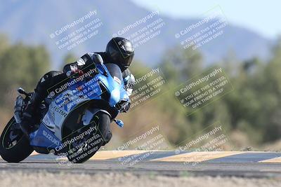 media/Jan-30-2026-2WTD (Fri) [[9b24c6d623]]/4-C Group/Session 3 (Turn 7)/